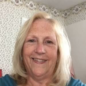 Meet your Posher, Jan